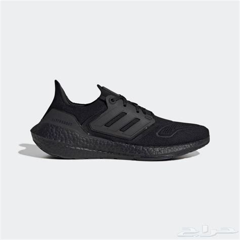 adidas voost|Adidas ultra boost 22.